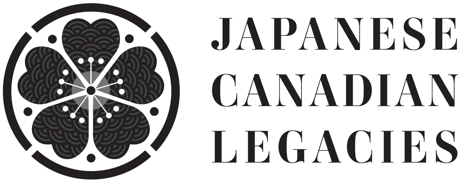 Japanese Canadian Legacies